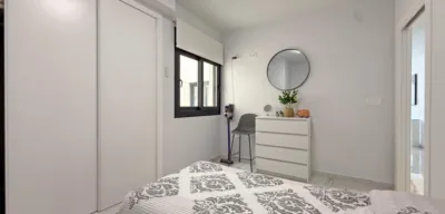 Apartment in Pau 8 photo 17