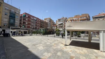 Apartment on Calle de El Castillejo, 6 photo 3