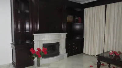 House in the Centre photo 9
