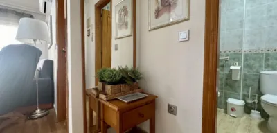 Apartamento en Acequion photo 26