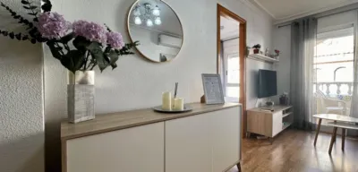 Apartamento en Acequion photo 22