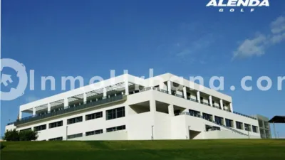 Apartment on Avinguda del Mediterráneo photo 17