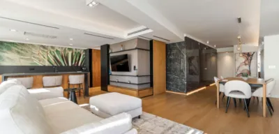Piso – Torrevieja - Vista 2