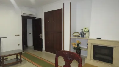 House in the Centre photo 16