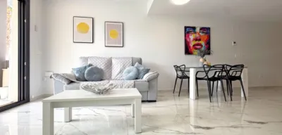 Apartment in Pau 8 photo 5