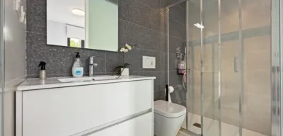 Apartment in Pau 8 photo 9