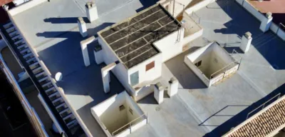 Apartamento en Acequion photo 8