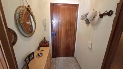Apartment in Rincon de Loix Llano photo 32