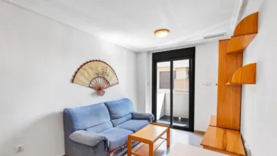 Piso – Torrevieja - Más