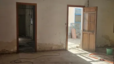 Casa – Sant Vicent del Raspeig - San Vicente del Raspeig, Polígon Industrial Inmediaciones, l'Alacantí - Vista 4