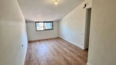 Apartment on Carrer de Tetuan photo 18
