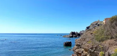 Apartment in Cala Medina photo 40