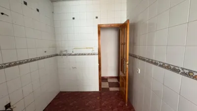 Apartment on Calle de El Castillejo, 6 photo 21