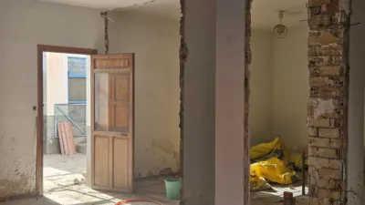 Casa – Sant Vicent del Raspeig - San Vicente del Raspeig, Polígon Industrial Inmediaciones, l'Alacantí - Vista 5