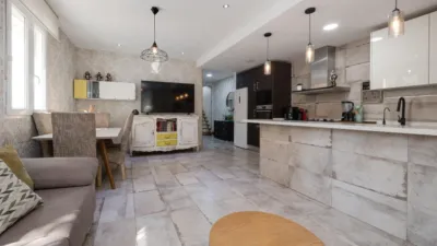 Casa – Torrevieja - Vista 3