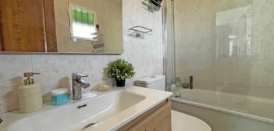 Piso – Torrevieja - Vista 4