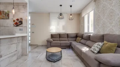 Casa – Torrevieja - Vista 4