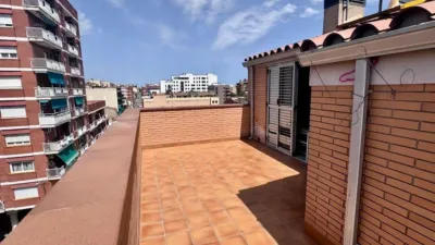 Apartment on Carrer de Tetuan photo 2