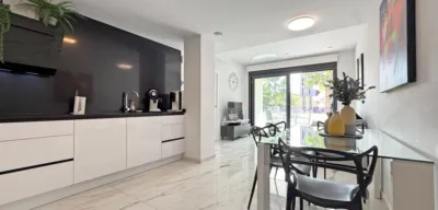 Apartment in Pau 8 photo 19
