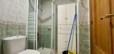 Apartamento en Acequion photo 16