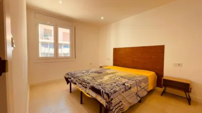 Apartamento en Santa Margarida photo 11