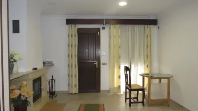 House in the Centre photo 14