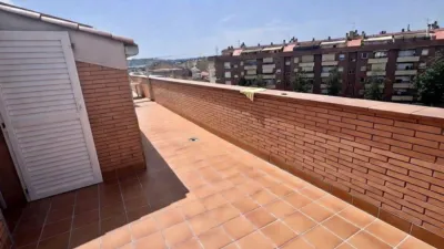 Apartment on Carrer de Tetuan photo 4