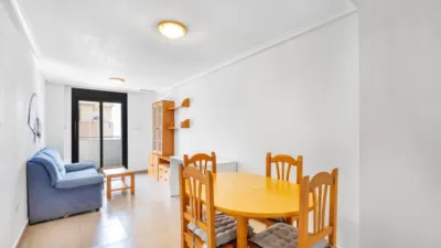 Piso – Torrevieja - Vista 3