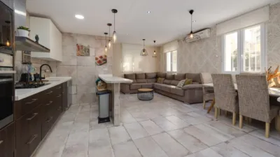 Casa – Torrevieja - Más