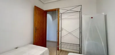 Piso – Torrevieja - Más
