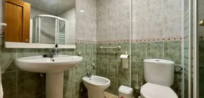 Apartamento en Acequion photo 15