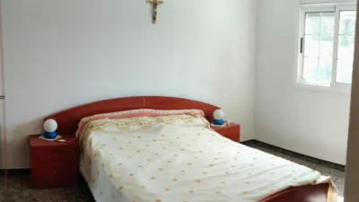 House in Los Raspajos photo 30