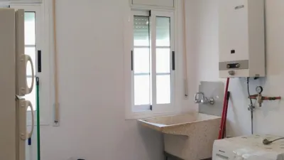 House in Los Raspajos photo 19