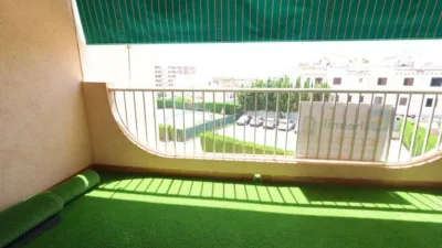 Piso – Orihuela, Alameda del Mar D-1, Urbanización Horizonte - Vista 4