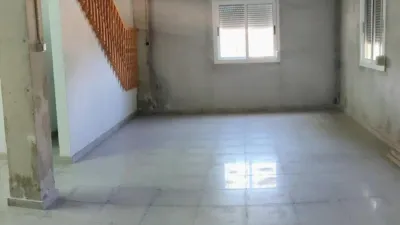 House in Los Raspajos photo 12