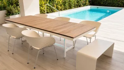 Chalet in Comunidad Valenciana photo 32