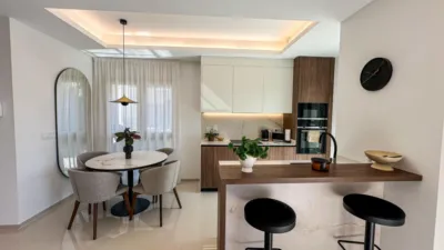 Casa – Rojales - Vista 5