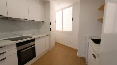 Piso – Orihuela, Alameda del Mar D-1, Urbanización Horizonte - Más