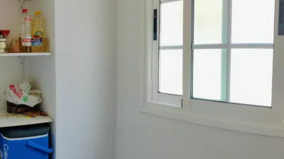 House in Los Raspajos photo 18