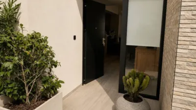 Chalet in Comunidad Valenciana photo 15