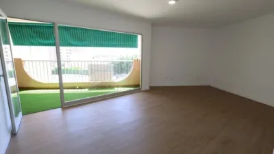 Piso – Orihuela, Alameda del Mar D-1, Urbanización Horizonte - Vista 5