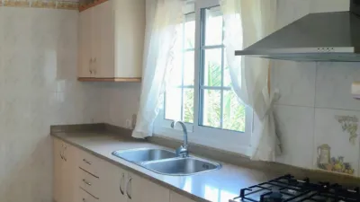 House in Los Raspajos photo 16