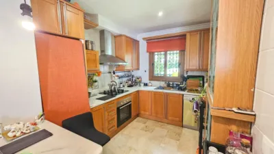 Casa – Orihuela, Villa Martín - Vista 4