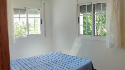 House in Los Raspajos photo 27