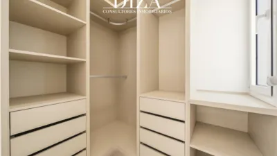 Penthouse on Calle del Maestro Alonso photo 23