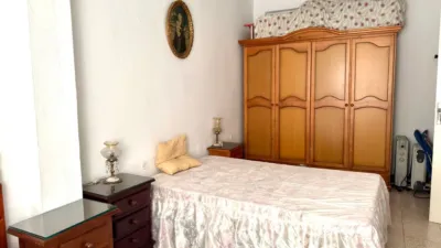 Semi-detached house in Ronda del Padre Pío photo 17