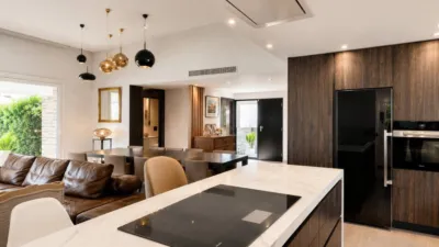 Chalet in Comunidad Valenciana photo 26