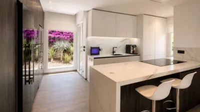 Chalet in Comunidad Valenciana photo 9