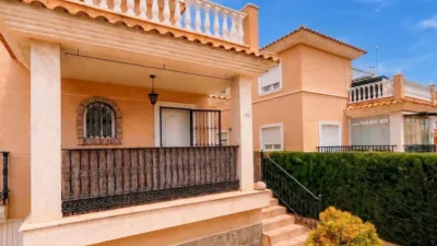 Casa – Orihuela, Urbanización Punta Prima, Urbanización Horizonte - Vista 3