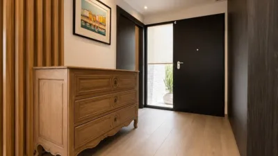 Chalet in Comunidad Valenciana photo 30